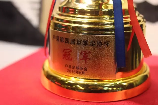 实博体育应用